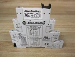 Allen Bradley 700-hlt1z Terminal Block 700hlt1z 700-hlt1z24. Fixed Price $20.77.