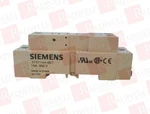 Siemens 3tx7144-4e7 / 3tx71444e7 (used). Fixed Price $14.50.