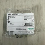 Schneider Telemecanique Abr 1s602b Output Interface Relay Module Abr1s602ba. Fixed Price $98.97.