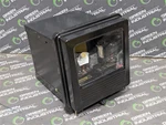 Used Abb 1482b92a21 Type Cp Reverse Phase Voltage Relay. Fixed Price $350.00.