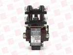 Allen Bradley 700-cl220a1 / 700cl220a1 (used). Fixed Price $86.64.