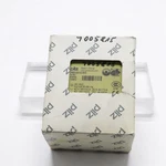 Pilz Safety Relay 475700 Pnoz 2 24v Ac 3s1o. Fixed Price $400.00.