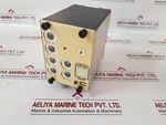 Cee Dtm 7031 Relay. Fixed Price $661.99.