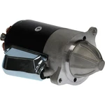 Parts Player Oeg Starter Compatible Jeep Cherokee Wagoneer American. Fixed Price $160.44.