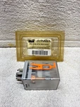 Dayton 5x826n, Plug- In Dpdt-16 Amp Octal Relay, 24 Vac, New Old Stock!. Fixed Price $29.99.