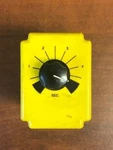 Potter & Brumfield Cdb-38-70002. Fixed Price $19.00.