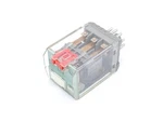 Rs Automation 345-971 Relay. Fixed Price $9.89.