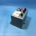 Tsubaki Tsb151v2 Shock Relay Fnip. Fixed Price $210.00.