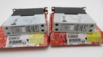 2 Pcs Carlo Gavazzi Rj1a60a20u. Fixed Price $120.00.