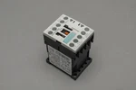New Siemens 3rt1016-1af01 Contactor Assembly. Fixed Price $149.99.