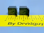 Qty 2 Song Chuan 896h-1ch-c1 Automotive Relays; Spdt Flux Tight 12vdc. Fixed Price $16.99.
