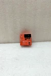 Ametek Ncc Tis-t1574-010 Float Delay. Fixed Price $125.00.
