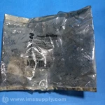 Allen Bradley 100-fsc480 Series A Surge Suppressor Fnfp. Fixed Price $22.78.