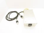 Omega Cn7800 Temperature Controller Relay Thermocouple Connector Assembly 24v. Fixed Price $112.49.