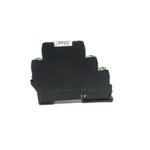 Murr Elektronik 44110 0-30v Nsnp. Fixed Price $293.00.