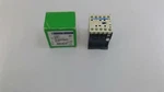 Telemecanique Lp1k0910bd3 Contactor 24v. Fixed Price $99.00.