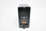 General Electric Ge 12pjc11a3 Instantaneous Overcurrent Relay. Fixed Price $126.95.