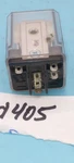 Kup-5a15-120 Potter & Brumfield Relay Kup-5a15-120v. Fixed Price $13.50.