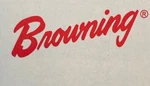 Browning 1vp56x7/8. Fixed Price $187.67.
