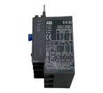 Vestas Wind Turbines Relay Th E16du 2.0-6.3 A C 188242 New Oem. Fixed Price $115.36.