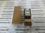 Panalarm Relay Acs-124 120v New In Box. Fixed Price $168.74.