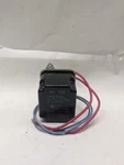 Essex 90-120 Contact Arrangement Power Coil 24v 50/60 Cy. Fixed Price $30.99.