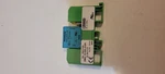 Phoenix Contact Relay Emg 10-rel/ksr-g 24/21-lc 2942108 Module. Fixed Price $24.99.