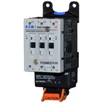 E04nb25x3n Eaton/cutler Hammer 25a 24v Iec Nr Contactor It -ses. Fixed Price $675.26.
