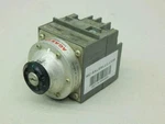 Agastat 2412aa Time Delay Relay, 0.1 To 1.0 Sec. Fixed Price $44.99.