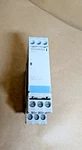 Siemens 3rs1800-1bq00 Coupling Relay, Dual Control Voltage 120vac/24vac/dc (nnb). Fixed Price $50.00.