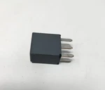 Tyco Vj28-95f24-z05 12vdc Spdt 20a Relay, 5-pin Automotive/rv, Vj28-95f24 New. Fixed Price $18.99.