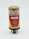 Vintage Rare Clare & Co Wetted Contact Relay 306679 Hgs5054 H5. Fixed Price $189.99.