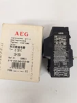 Biro H281ee-31 Overload B18k-n, 10-16a. Fixed Price $120.00.
