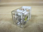 Square D 8501-rsd42-v53 Relay 8501rsd42v53. Fixed Price $19.44.