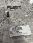 Schneider Electric Plug In Relay 250vac 12 Amp Lot Of 5. Fixed Price $49.99.