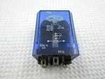 Barber Colman P-125-1-3 10a Relay. Fixed Price $8.98.
