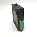 Red Lion 6hbwdog1 Hardware Based Plc/rtu Heartbeat Monitor Watchdog Relay Spdt. Fixed Price $600.00.