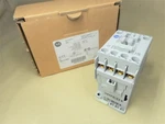 Allen Bradley 700-cf310ed Control Relay (nib). Fixed Price $114.00.