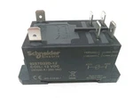 Schneider Electric Power Relay 92s7d22d-12 - New Open Box. Fixed Price $79.95.
