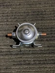 4 Terminal 36v Solenoid For Ezgo Electric Golf Cart. Fixed Price $18.95.