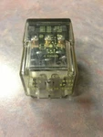 8501kp13 Square D 24v. Fixed Price $10.00.