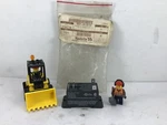 B01-06-0056 - Haulotte 30 Amp Relay 92s7d22d-24 Schneider Electric Nos!. Fixed Price $20.00.
