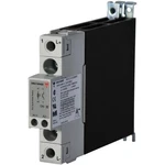 1pc Carlo Gavazzi Inc Rgc1a23d20kke Spst Solid State Relay Screw Moun. Fixed Price $89.85.