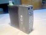 Crydom Ckrd2420p Solid State Relay - New. Fixed Price $108.00.