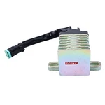 24v 100a Relay Solenoid For Trombetta 404-2431-032 4042431032. Fixed Price $52.69.