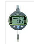 Mitutoyo Digital Indicator 543-300b New In Box. Fixed Price $229.00.