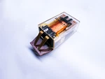 V23016-d0006-a101 Siemens 24vdc Power Relay Spdt 15a 250vac/300vdc 5-pin. Fixed Price $55.00.