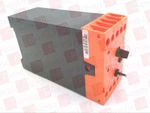 Dold Ba9036 / (used). Fixed Price $81.88.