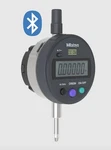 Motionics Bluedial Bd-793-3711 Bluetooth Digital Dial Indicator Mitutoyo 543-793. Fixed Price $299.00.