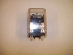 Kul-11d15s-24 Relay Kul11d15s24 10a, Coil 24vdc 3-1393115-5 P&b Te Connect. Fixed Price $154.70.